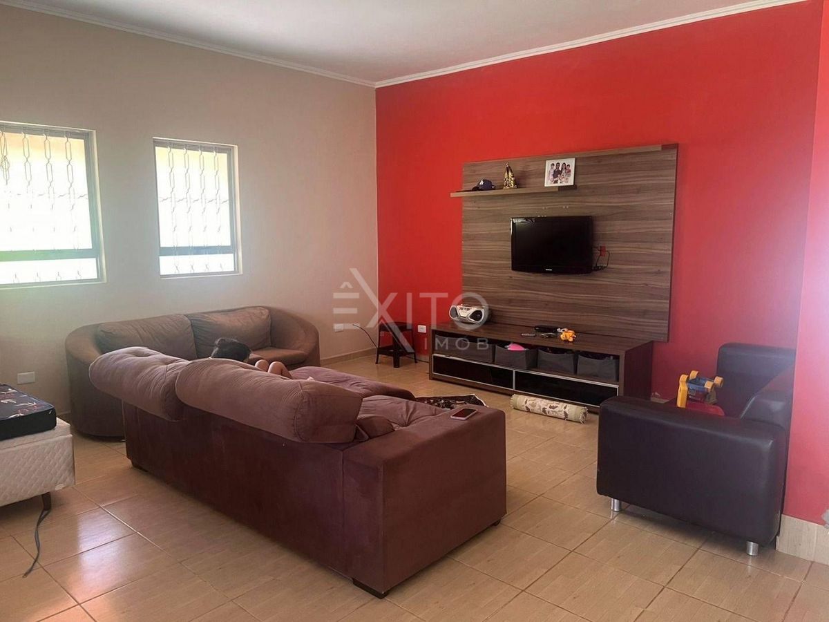Sítio, 2 quartos, 5000 m² - Foto 12