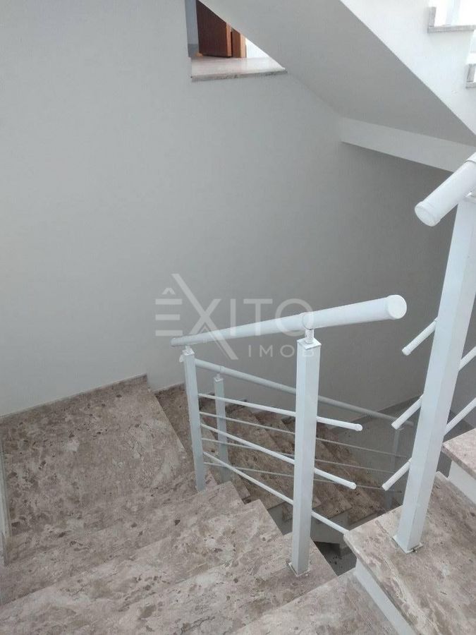 Casa, 4 quartos, 409 m² - Foto 20