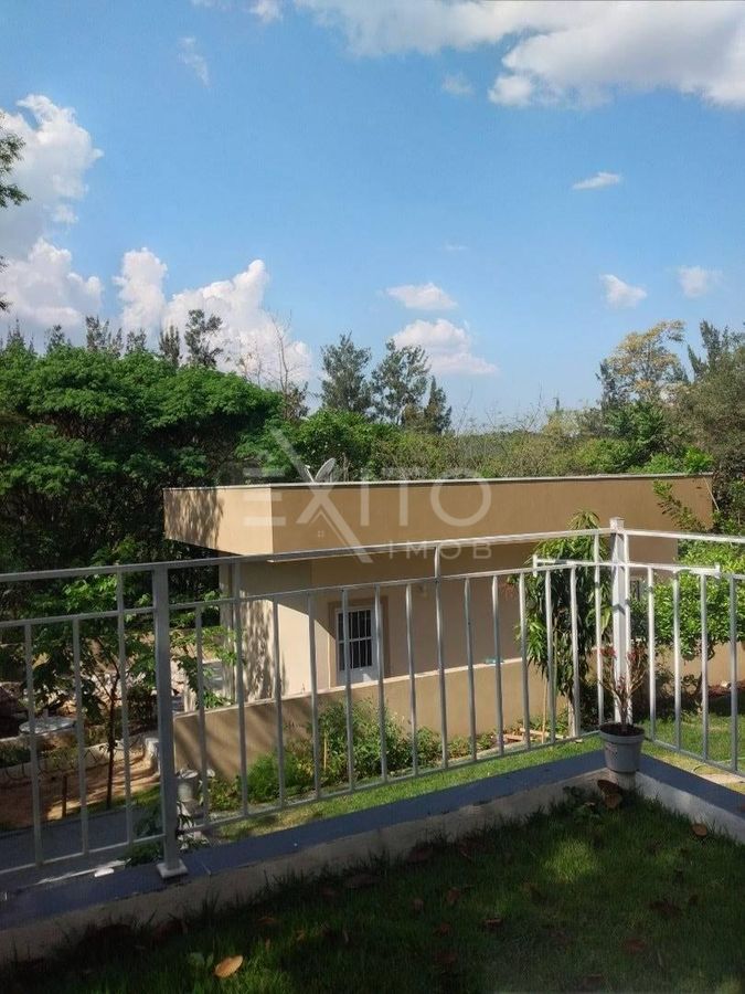 Casa, 4 quartos, 409 m² - Foto 55