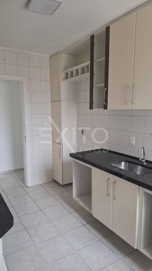 Apartamento, 3 quartos, 82 m² - Foto 11