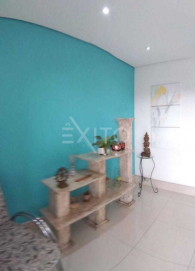 Casa, 2 quartos, 138 m² - Foto 5