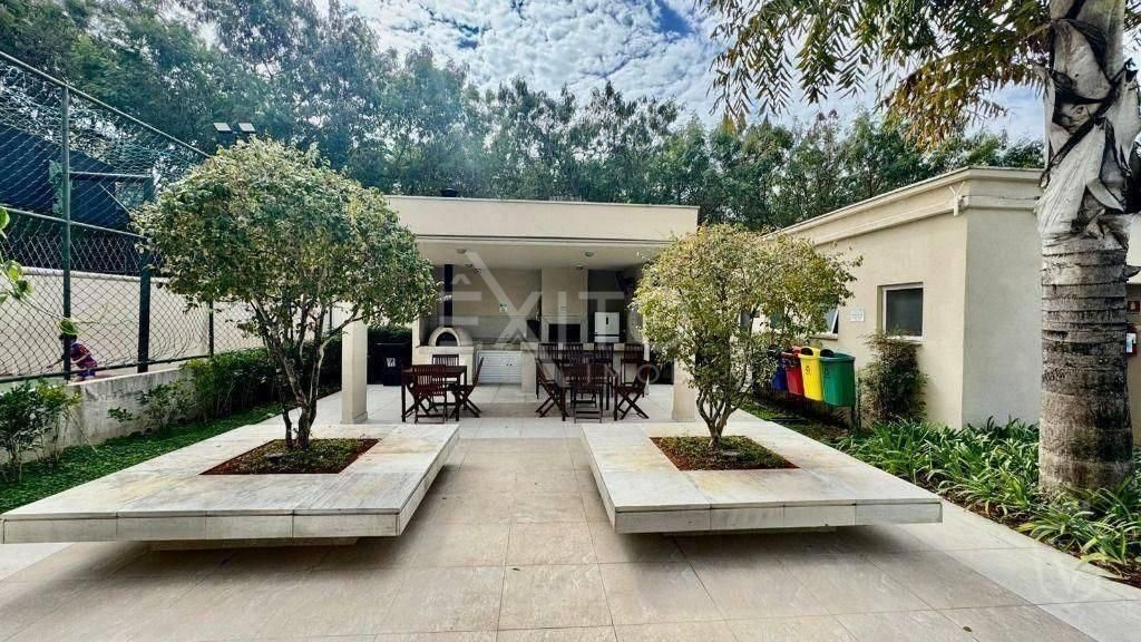 Apartamento, 3 quartos, 72 m² - Foto 25