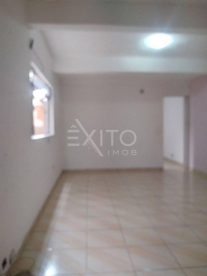 Casa, 2 quartos, 189 m² - Foto 67