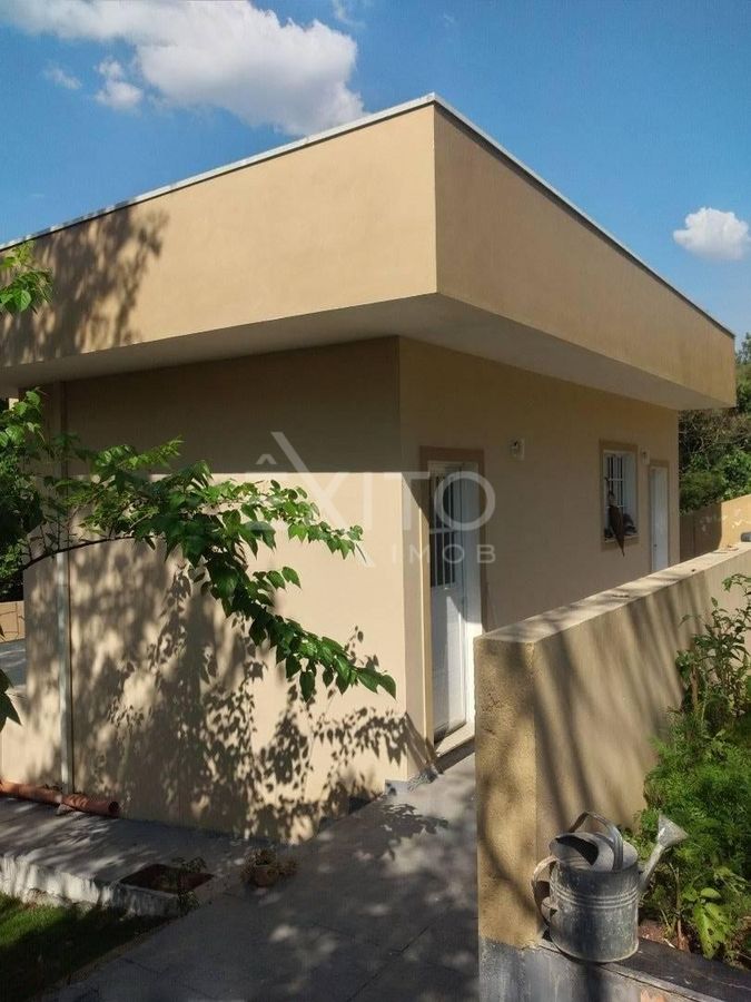 Casa, 4 quartos, 409 m² - Foto 48