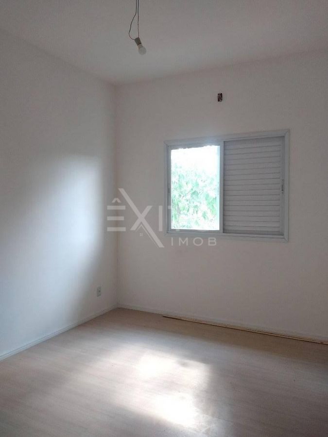 Casa, 4 quartos, 409 m² - Foto 19