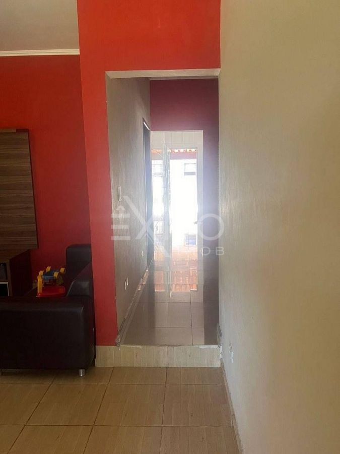 Sítio, 2 quartos, 5000 m² - Foto 13