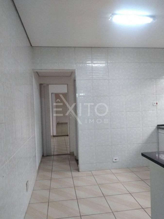 Casa, 2 quartos, 189 m² - Foto 36