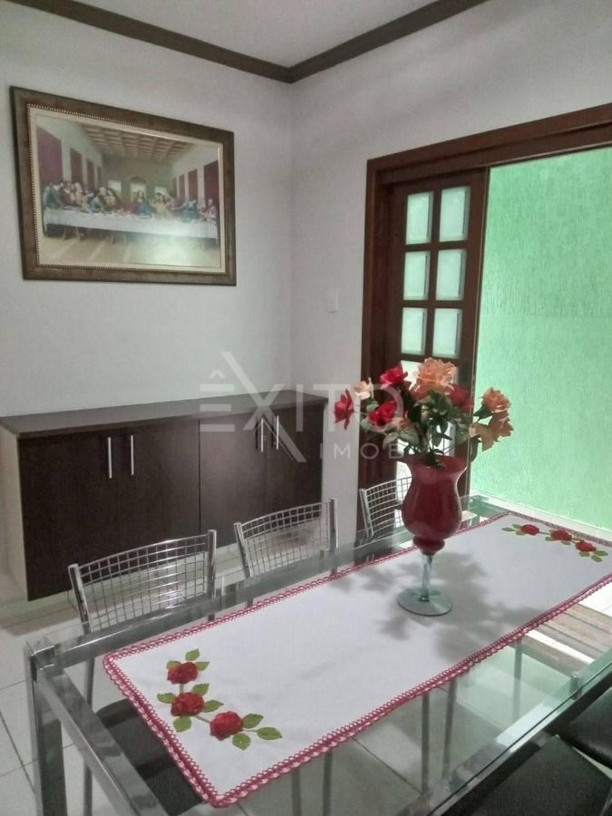 Casa, 3 quartos, 173 m² - Foto 13