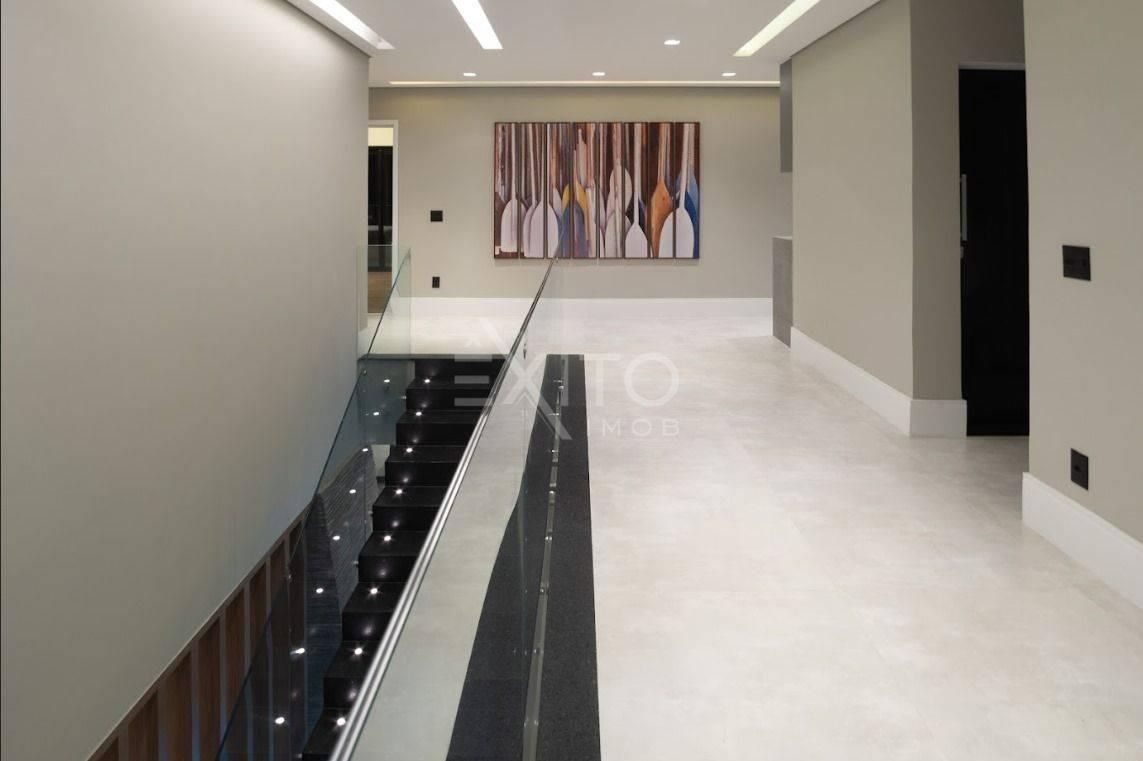 Casa, 7 quartos, 740 m² - Foto 37