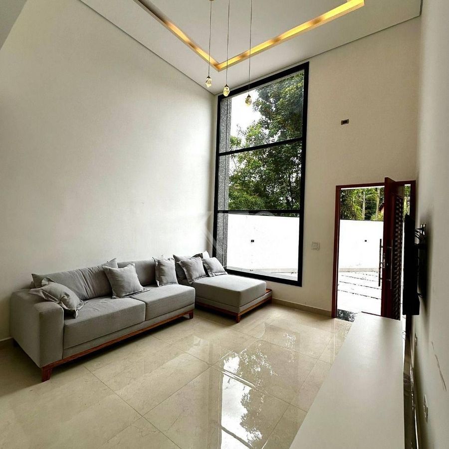 Casa, 3 quartos, 110 m² - Foto 13