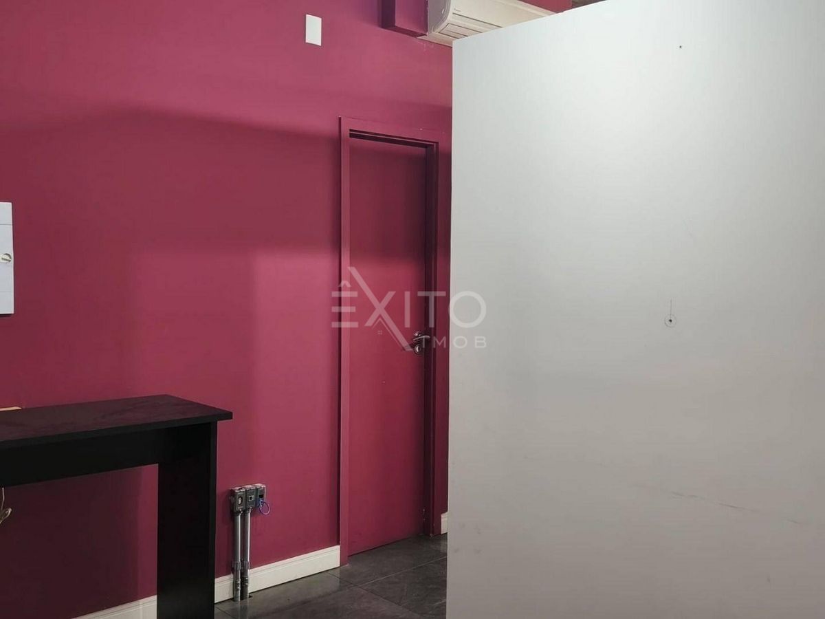 Sala-Conjunto, 45 m² - Foto 13