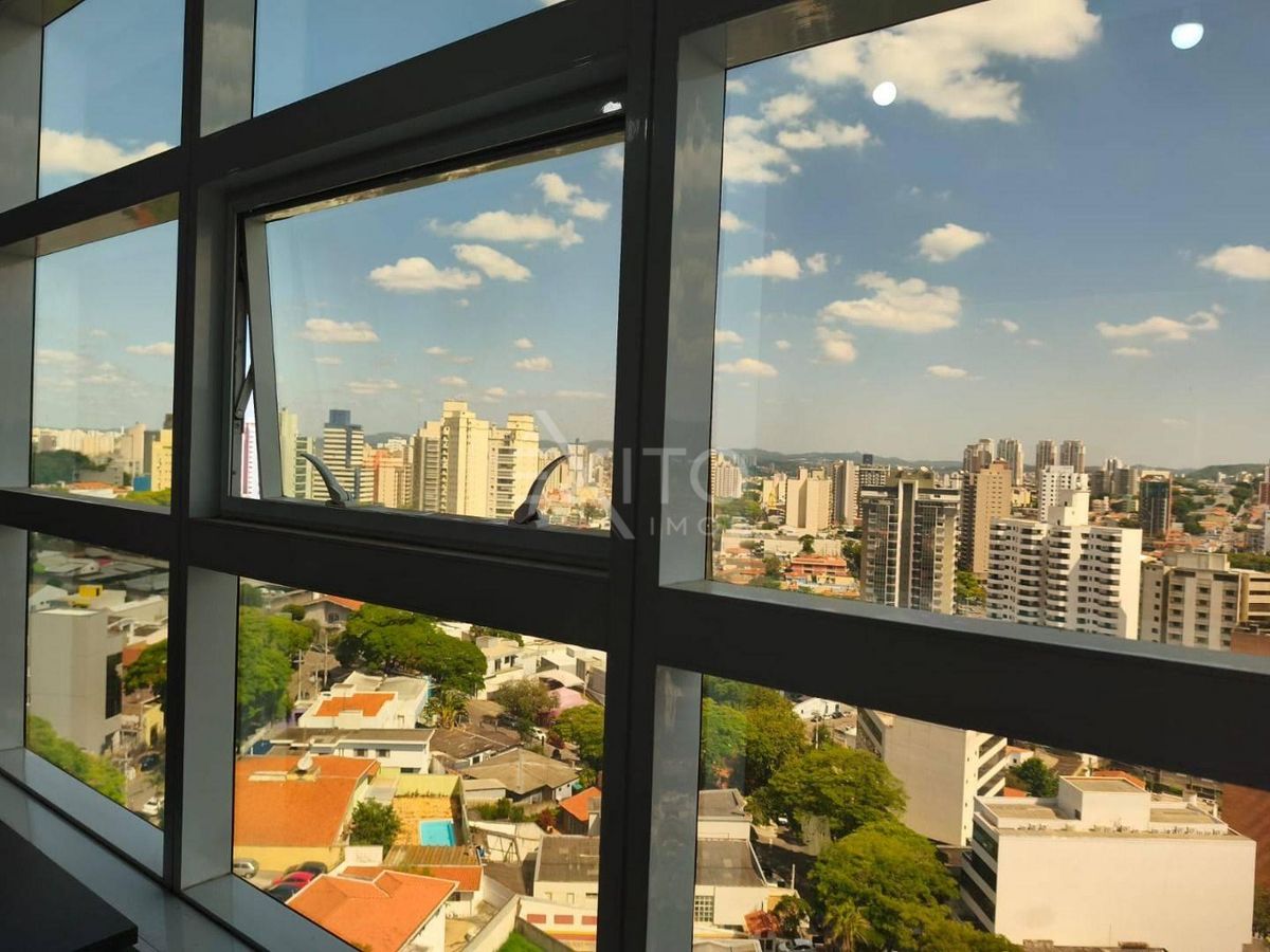 Sala-Conjunto, 45 m² - Foto 16