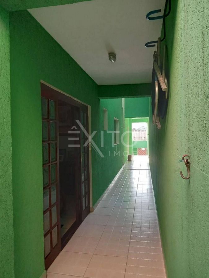 Casa, 3 quartos, 173 m² - Foto 15