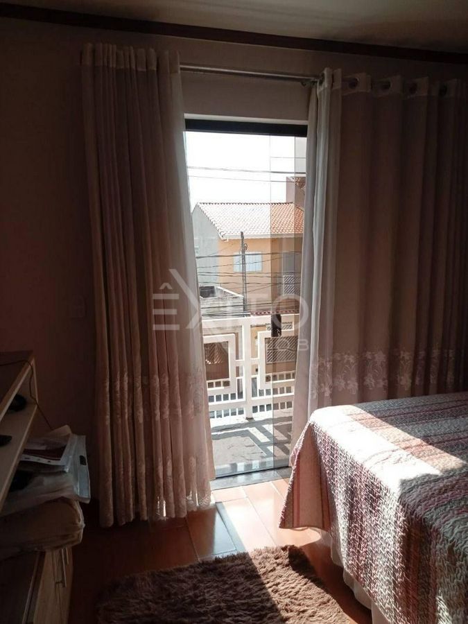 Casa, 3 quartos, 173 m² - Foto 16