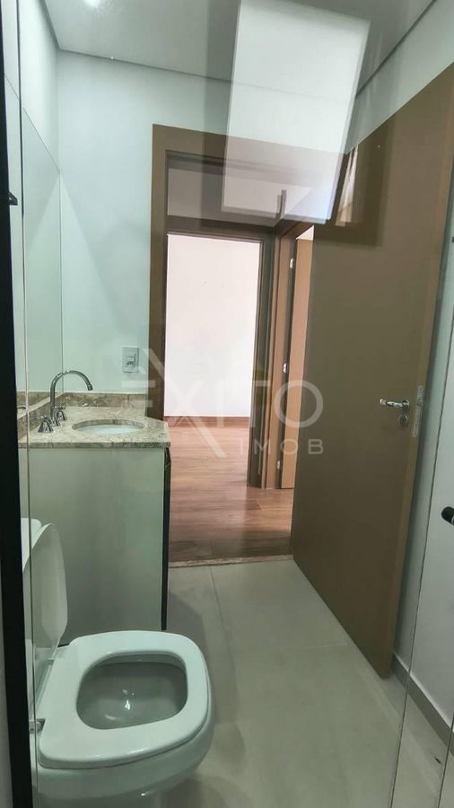 Apartamento, 2 quartos, 58 m² - Foto 13
