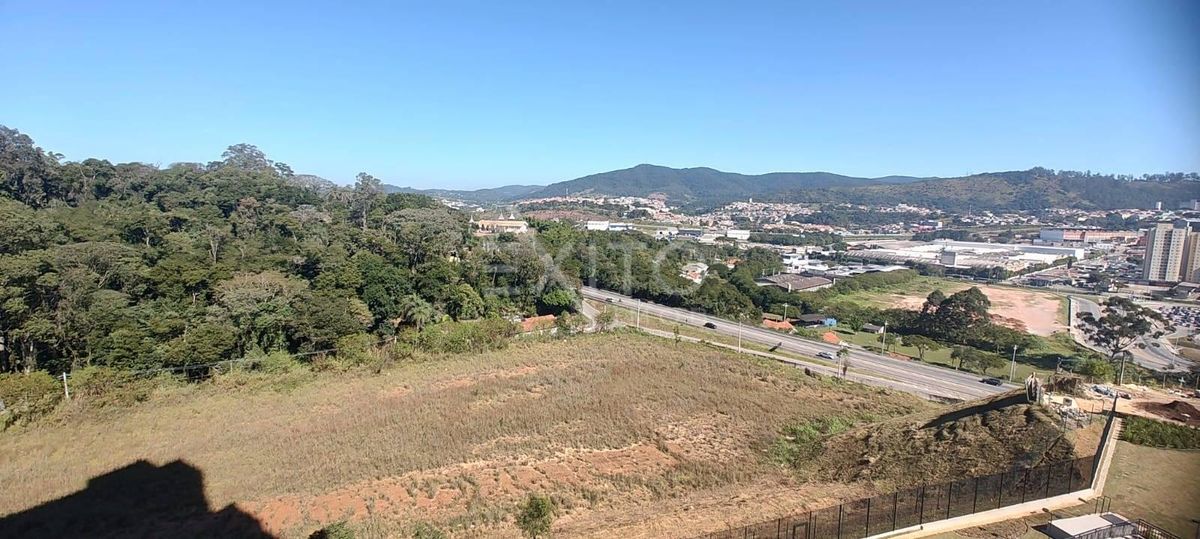 Apartamento, 2 quartos, 58 m² - Foto 66