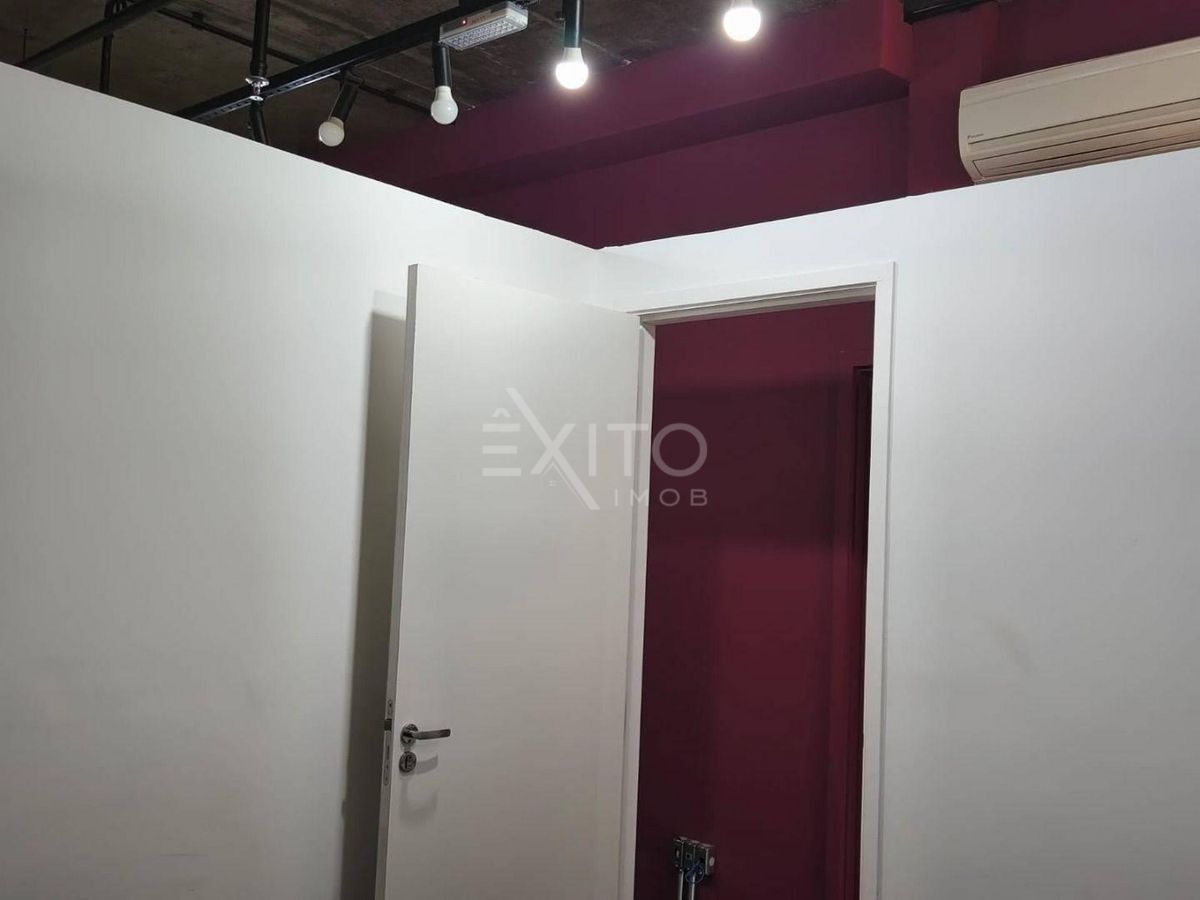 Sala-Conjunto, 45 m² - Foto 9