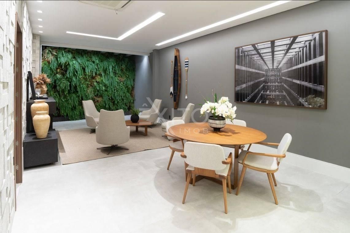 Casa, 7 quartos, 740 m² - Foto 25