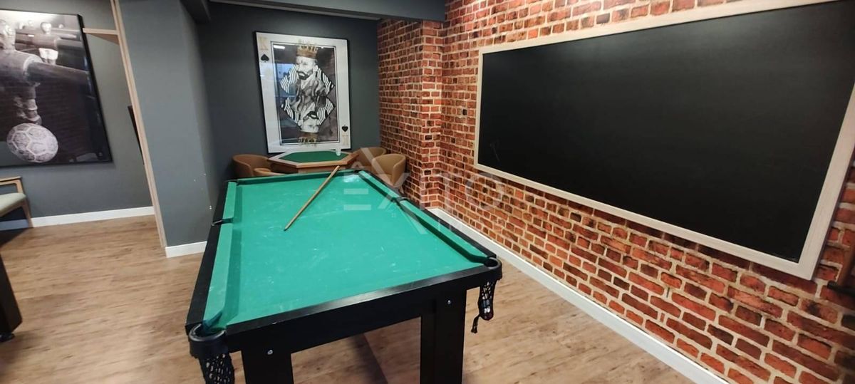 Apartamento, 2 quartos, 58 m² - Foto 56
