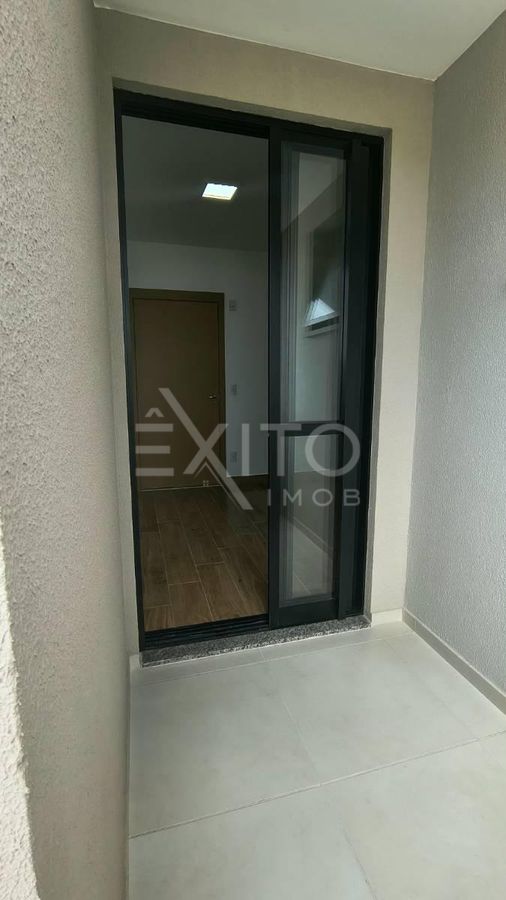 Apartamento, 2 quartos, 58 m² - Foto 39