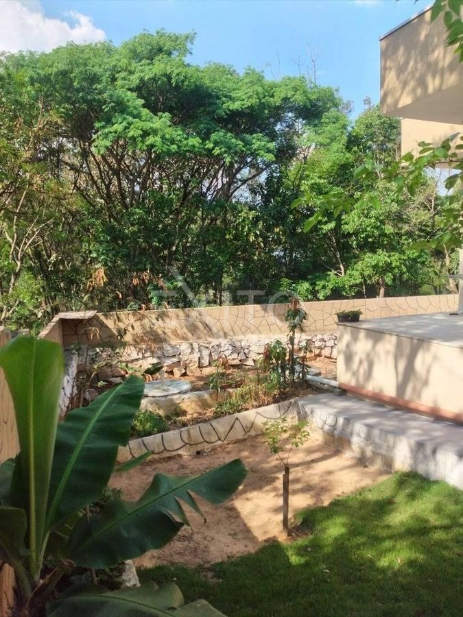 Casa, 4 quartos, 409 m² - Foto 31