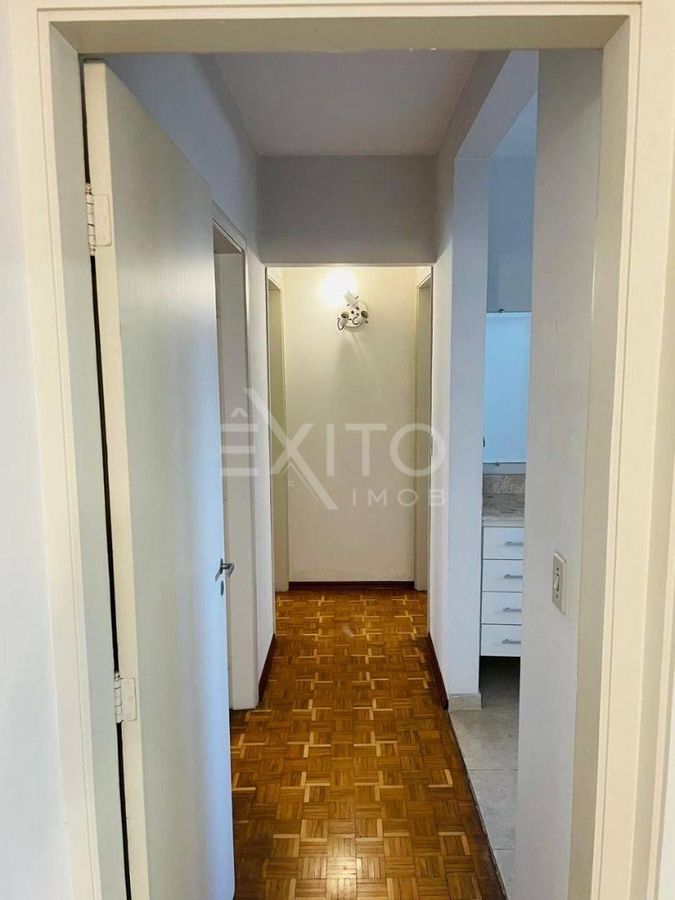 Apartamento, 3 quartos, 133 m² - Foto 35