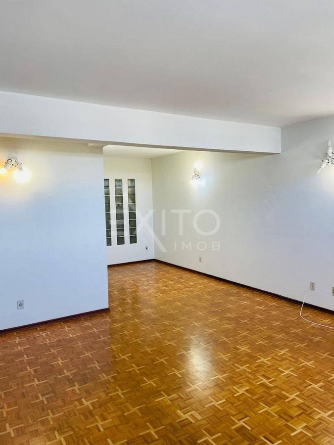 Apartamento, 3 quartos, 133 m² - Foto 34
