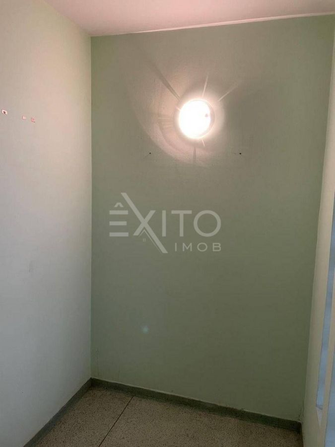 Apartamento, 3 quartos, 133 m² - Foto 13