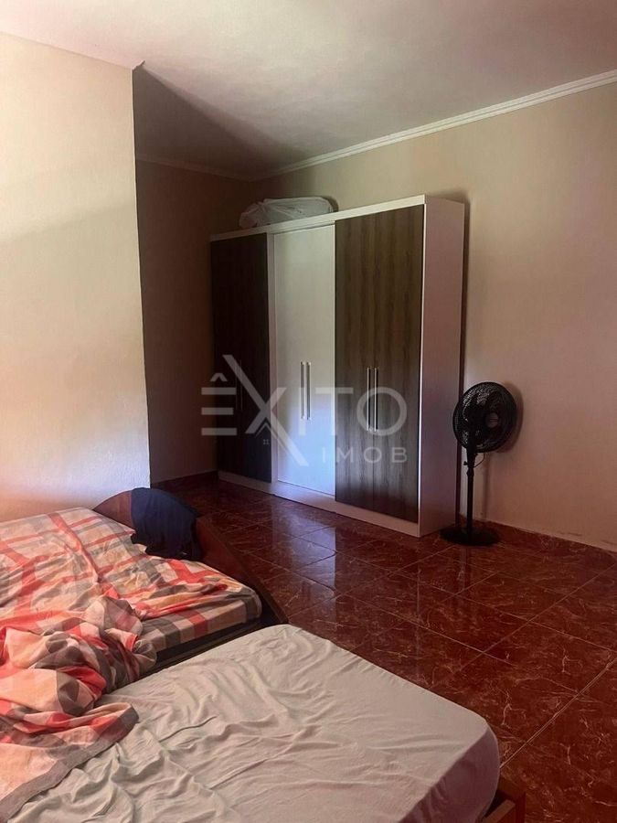 Sítio, 2 quartos, 5000 m² - Foto 18