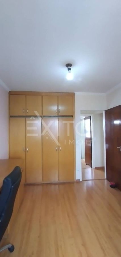 Apartamento, 3 quartos, 160 m² - Foto 51