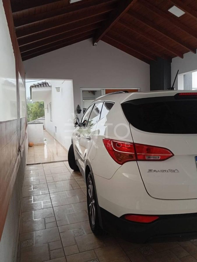 Casa, 4 quartos, 388 m² - Foto 44