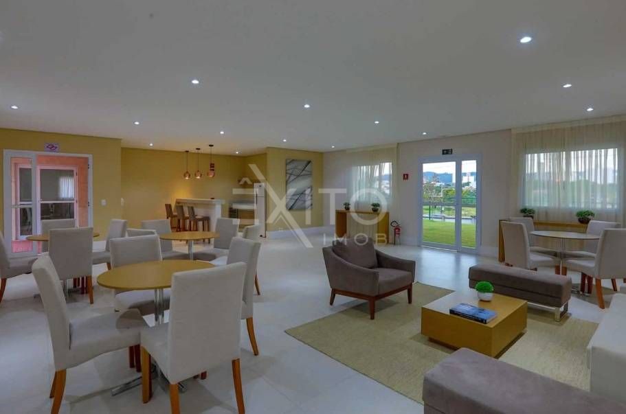 Apartamento, 2 quartos, 49 m² - Foto 15