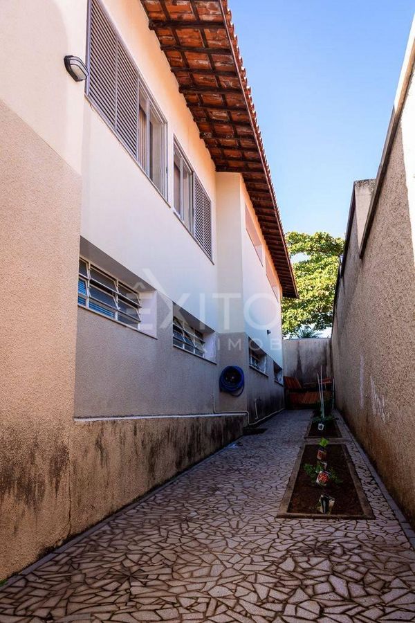 Casa, 4 quartos, 360 m² - Foto 76