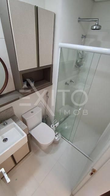 Apartamento, 3 quartos, 137 m² - Foto 3