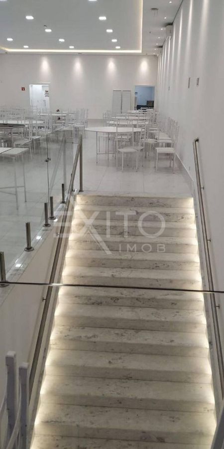 Sala-Conjunto, 577 m² - Foto 21