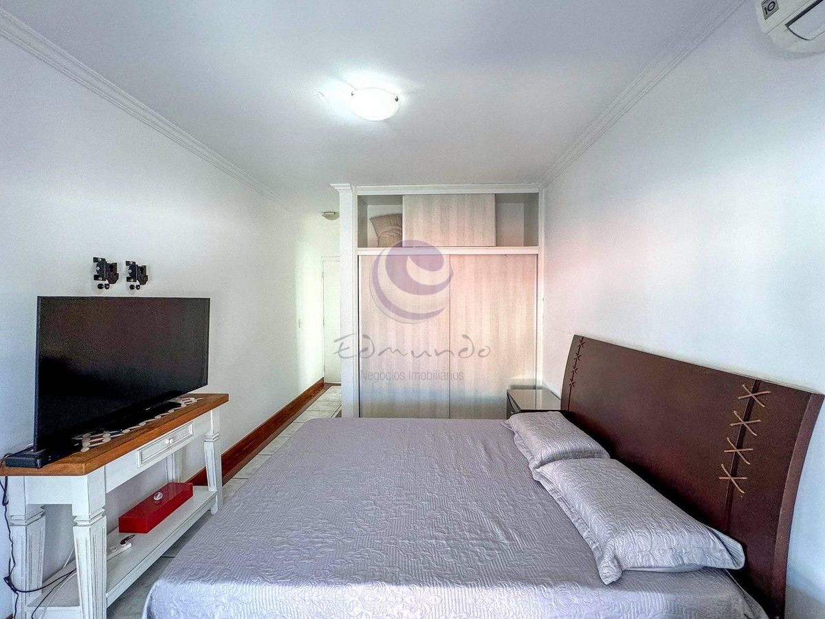 Casa de Condomínio, 4 quartos - Foto 25