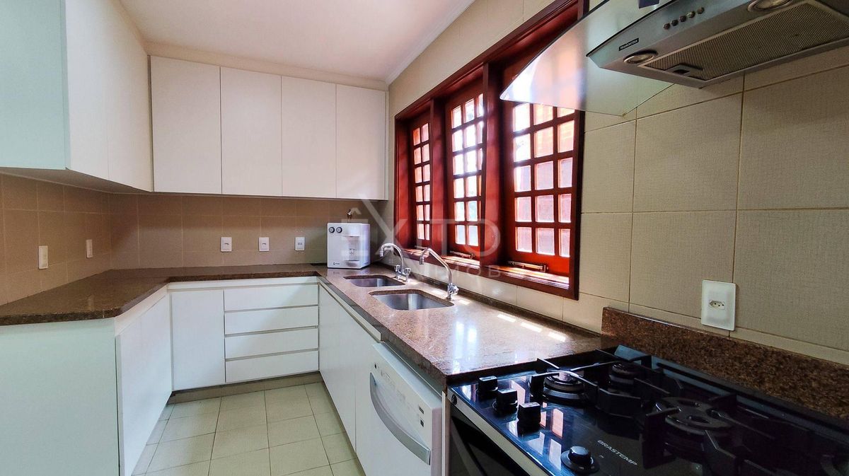 Casa, 6 quartos, 679 m² - Foto 6