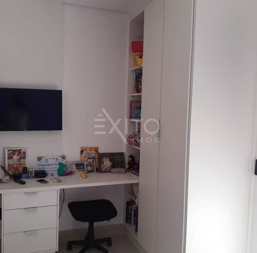 Casa de Condomínio, 4 quartos - Foto 65