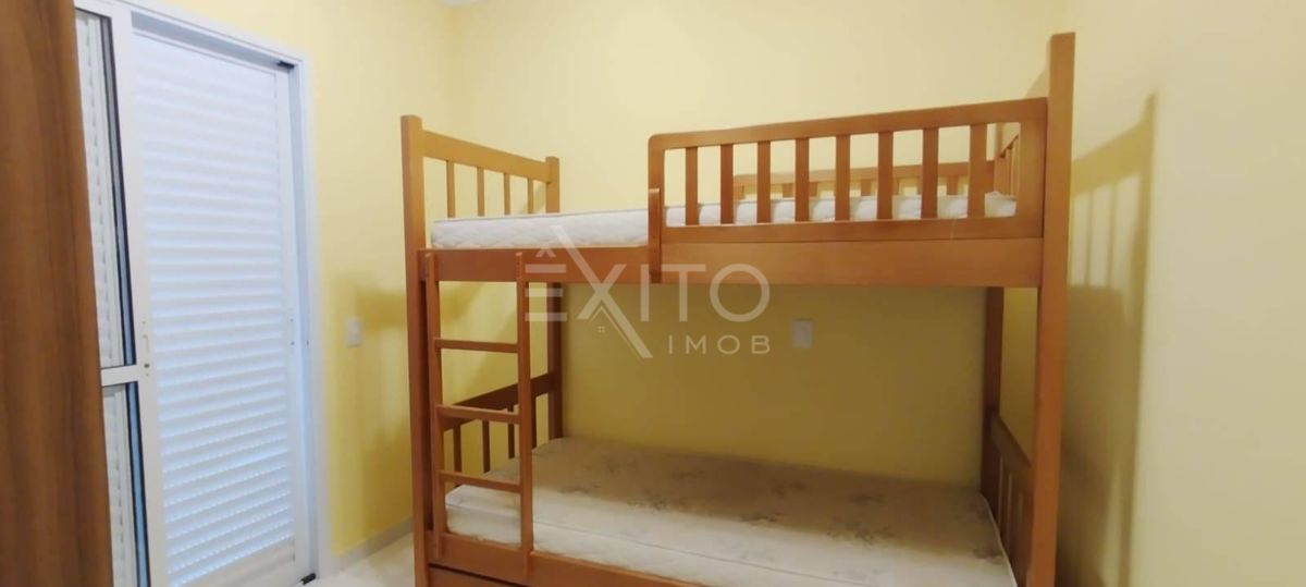 Apartamento, 3 quartos, 99 m² - Foto 13