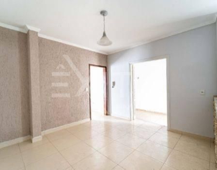 Casa, 3 quartos, 168 m² - Foto 36