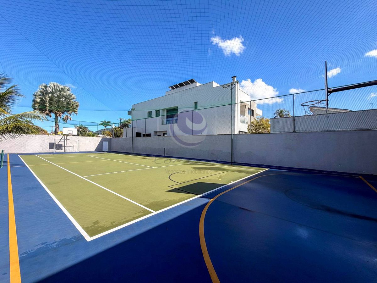 Villa Pires — A casa ideal para quem não abre mão de espaço, integração e lazer no Jardim Acapulco.