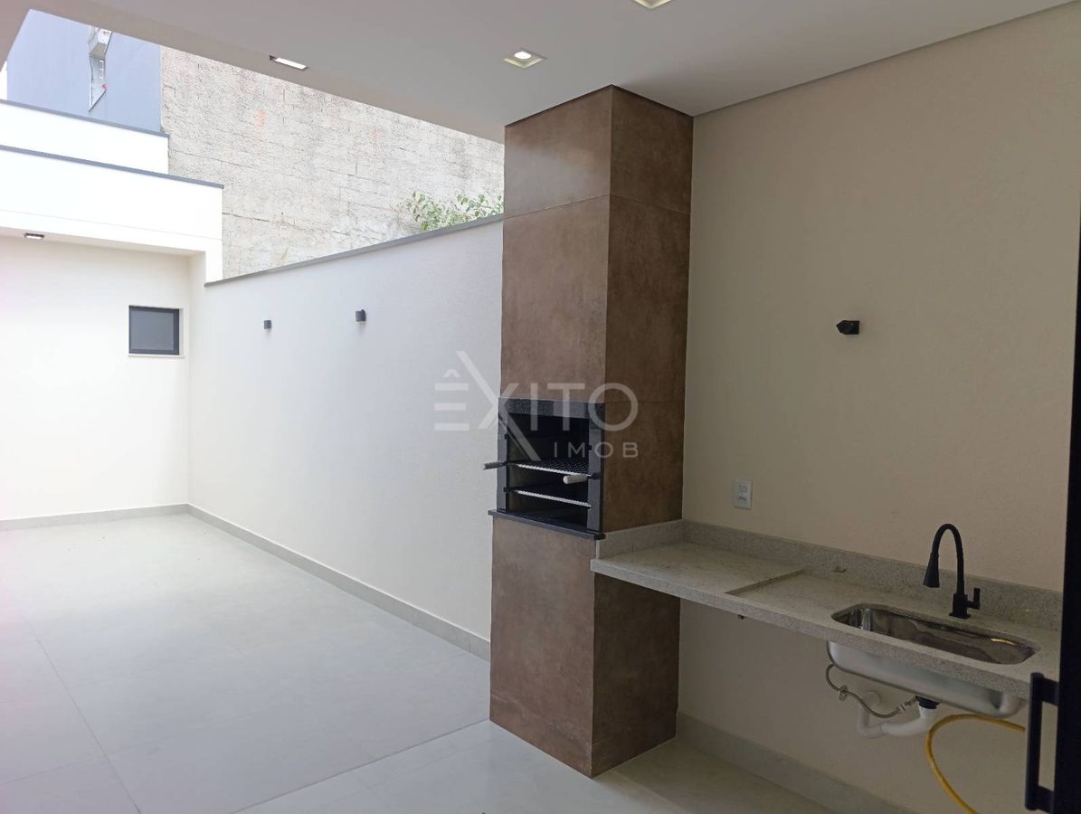 Casa, 3 quartos, 100 m² - Foto 28