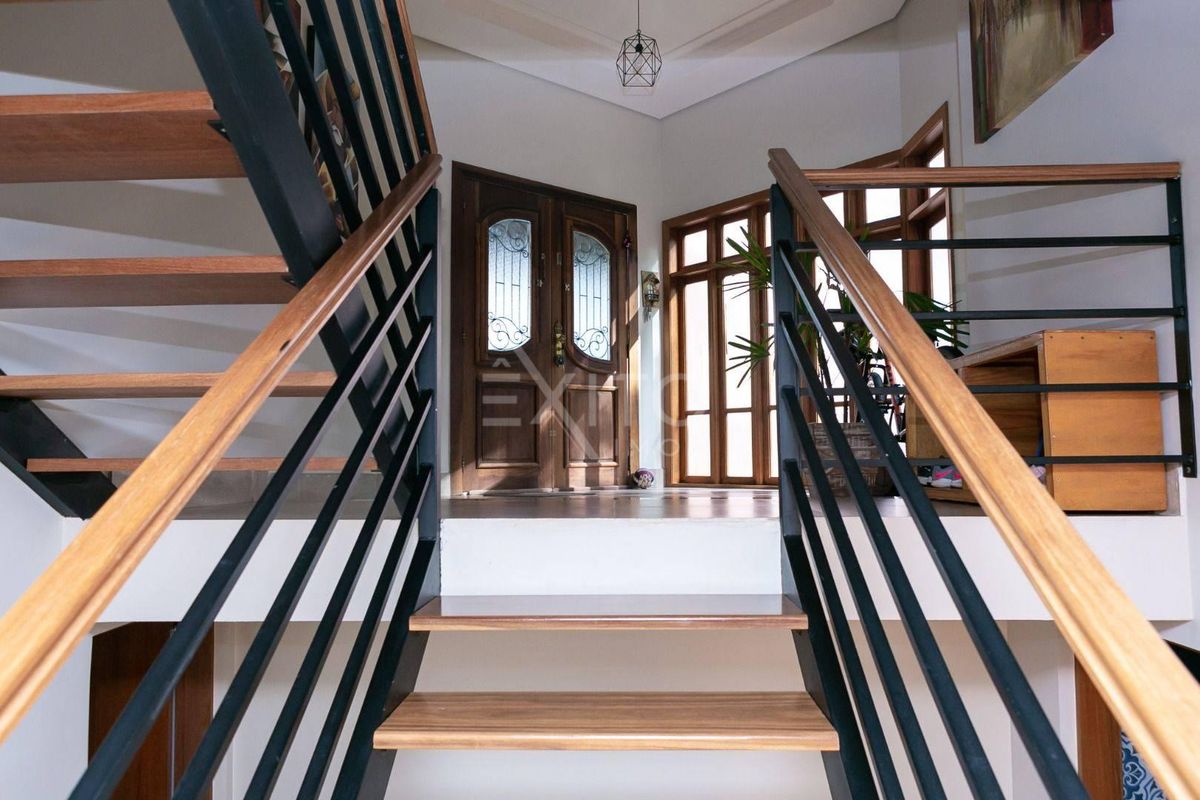 Casa, 3 quartos, 315 m² - Foto 7