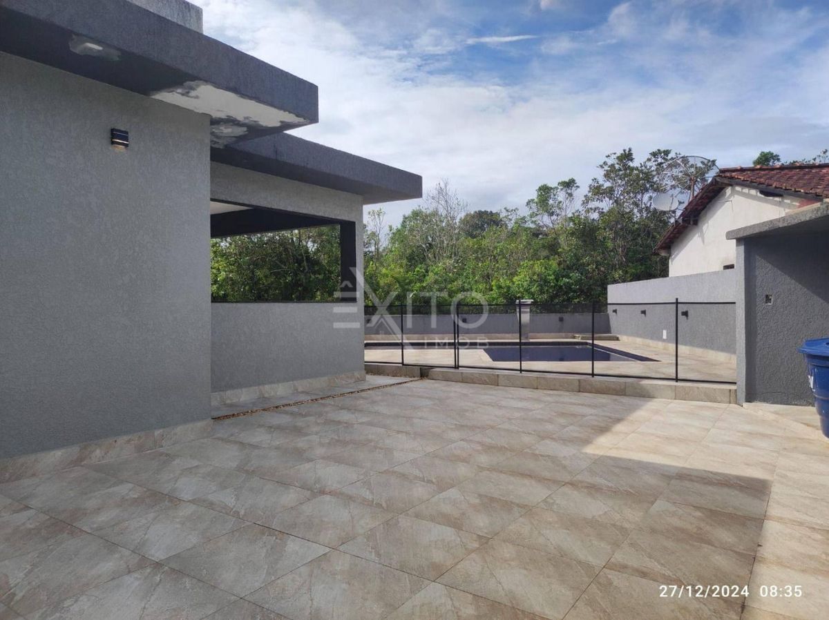 Casa, 3 quartos, 162 m² - Foto 30