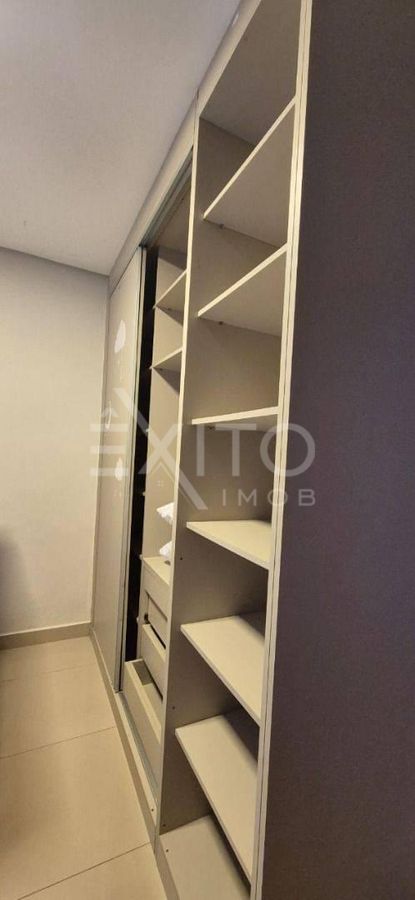 Casa, 3 quartos, 162 m² - Foto 11