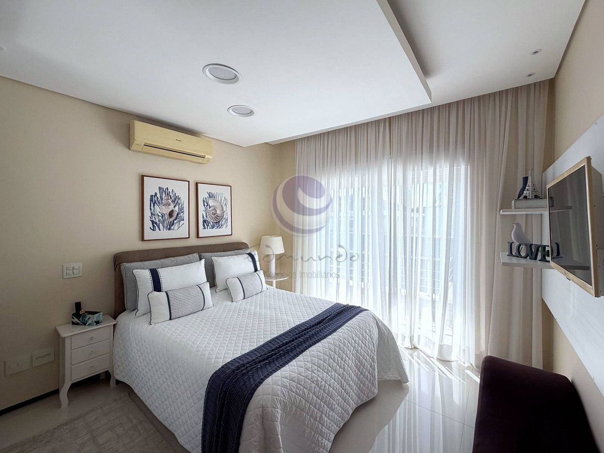 Villa Pires — A casa ideal para quem não abre mão de espaço, integração e lazer no Jardim Acapulco.