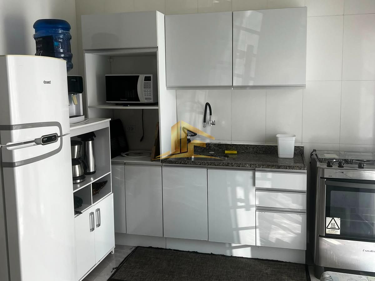 Casa, 3 quartos, 70 m² - Foto 5