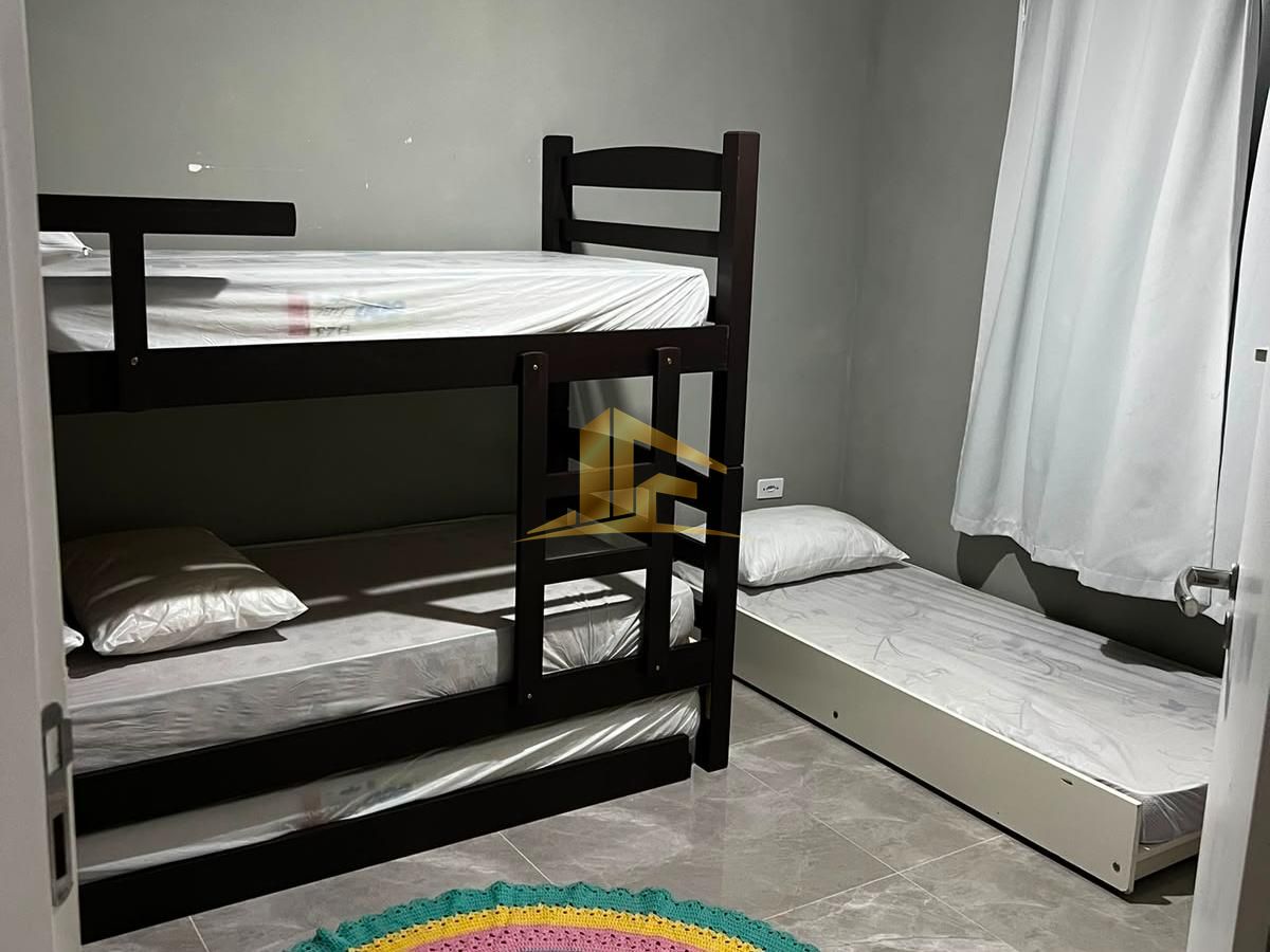 Casa, 3 quartos, 70 m² - Foto 7