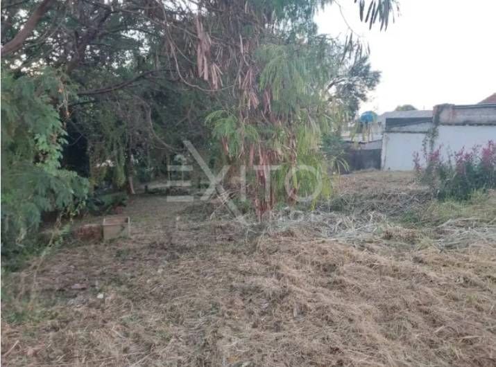 Terreno, 798 m² - Foto 7