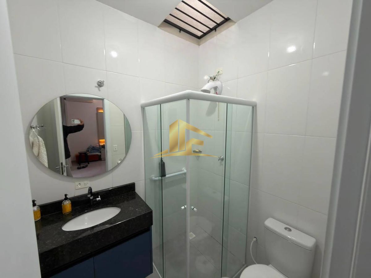Casa, 2 quartos, 59 m² - Foto 8